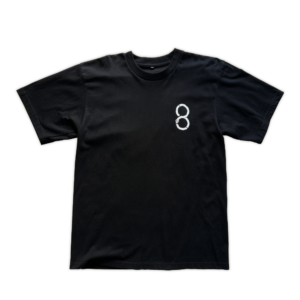 SHADOW X UV TEXT LIMITED 88 UNITS